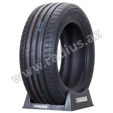 Proxes CF2 225/55 R16